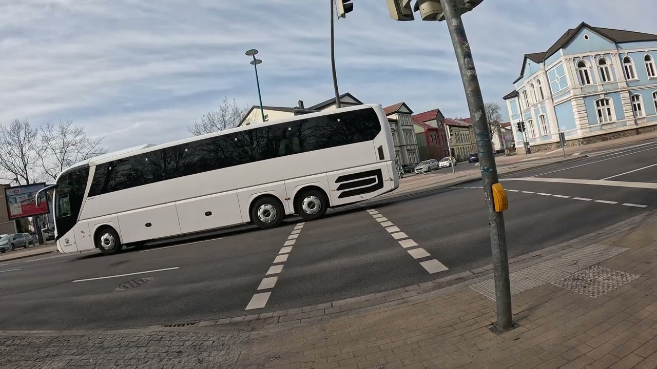 20260309