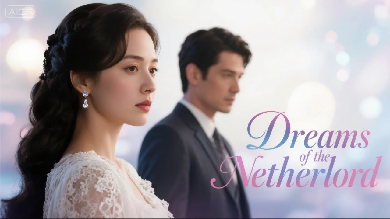 😮 Shocking Identity Revealed! 😲💖 The New CEO Is Actually the Underworld King! 💔#ShortDrama