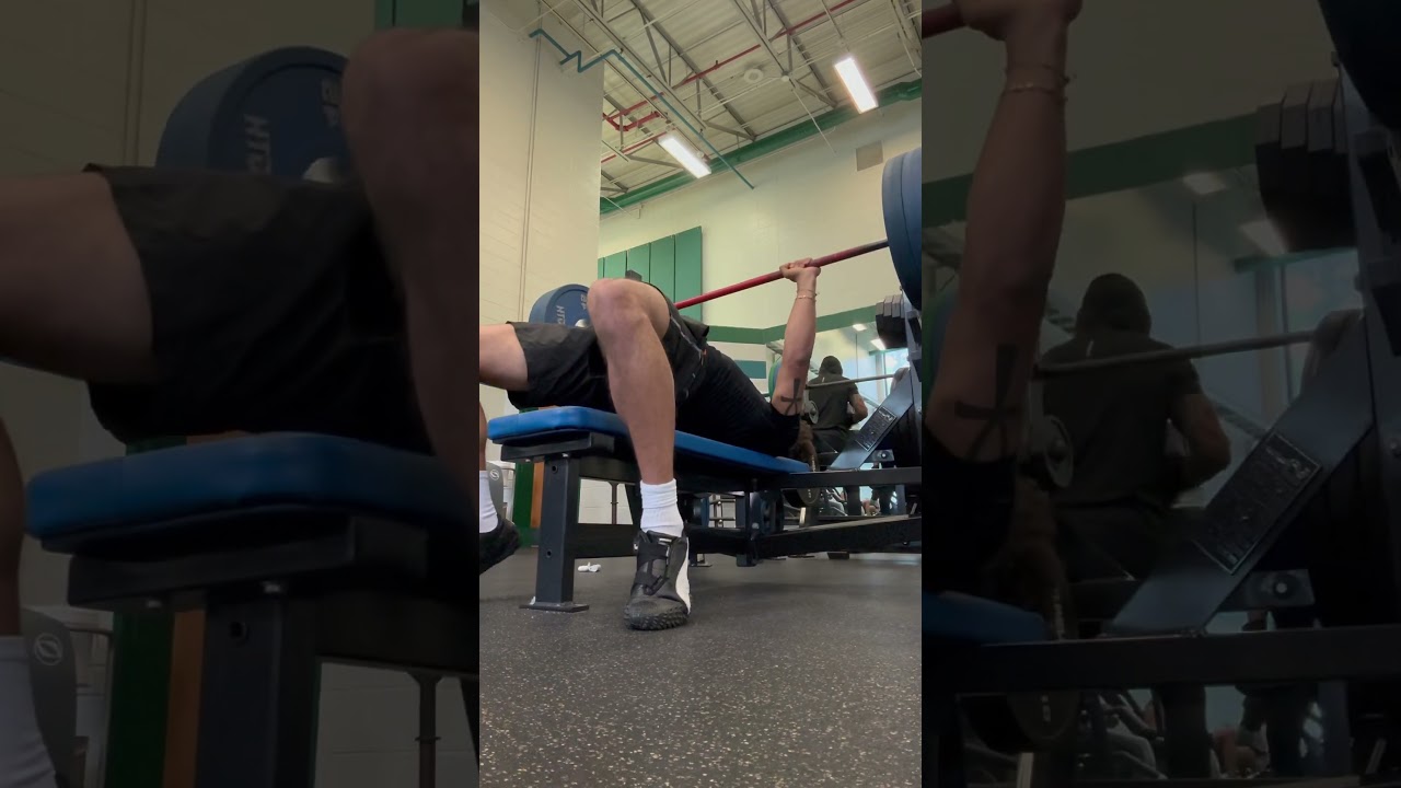 Episode 14 #internship #vlog #fitness #fashiontrends #dayinmylife