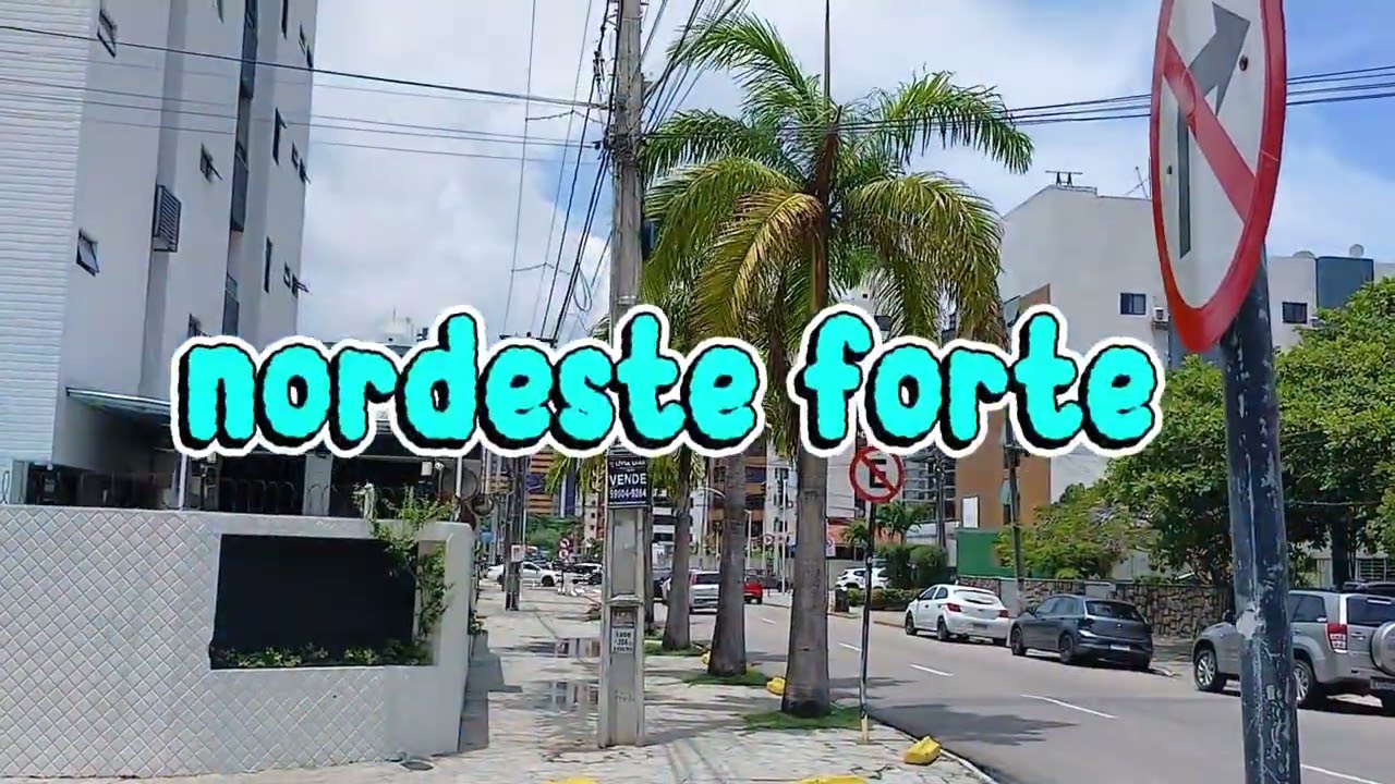13 de fevereiro de 2026