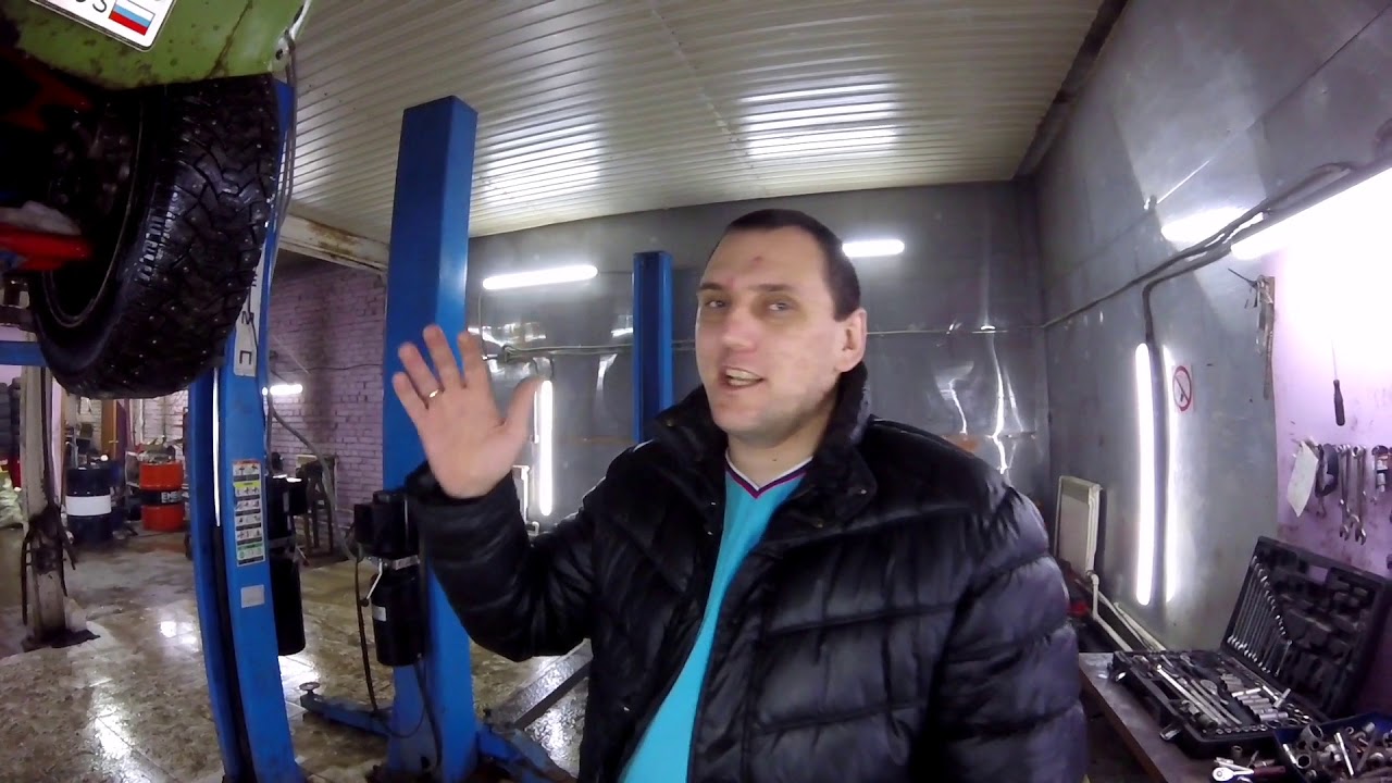 Злой атмо мотор на дросселях в ваз 2101  Fsl наша группа в контакте https://vk.com/evil_motors_nsk