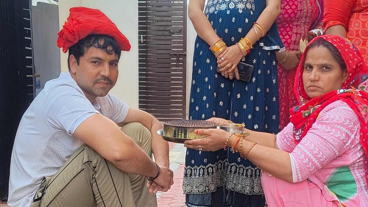 शादी की तैयारी #dailyvlog #shadi #wedding #dance #partymusic #sangeet 
