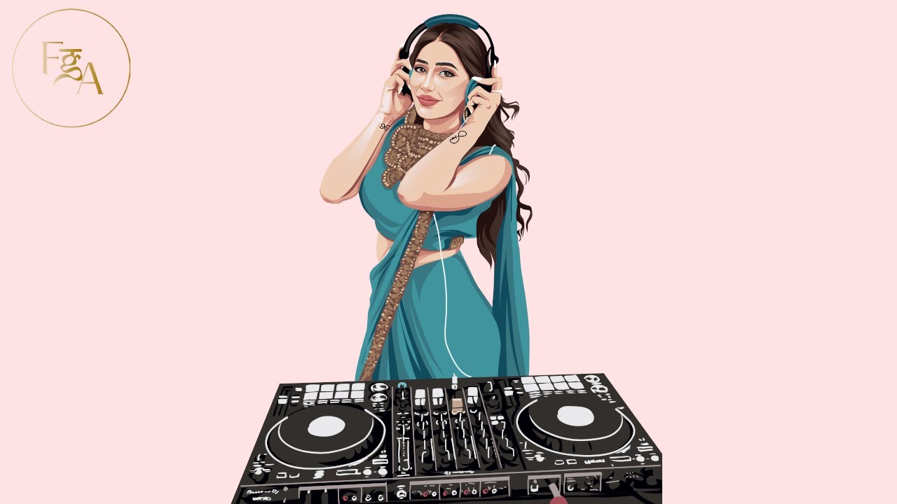 Sajana Hai Mujhe (FarooqGotAudio Remix) | Saudagar | Hip Hop/Trap Mix