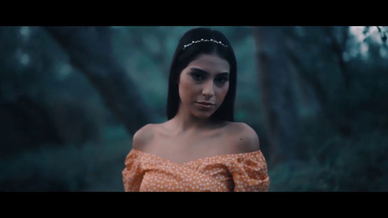 LAS DE BAD BUNNY - DEACK LOPEZ (Video Oficial)