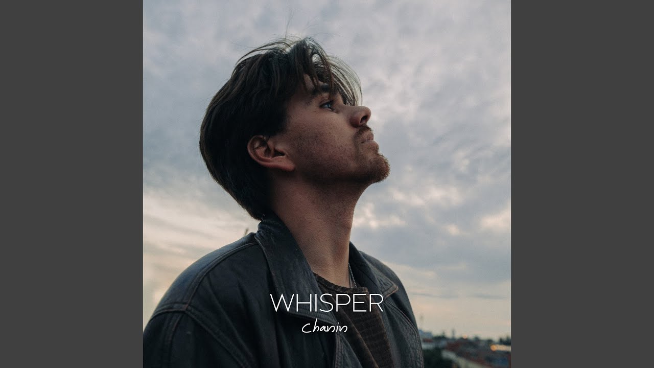 Whisper