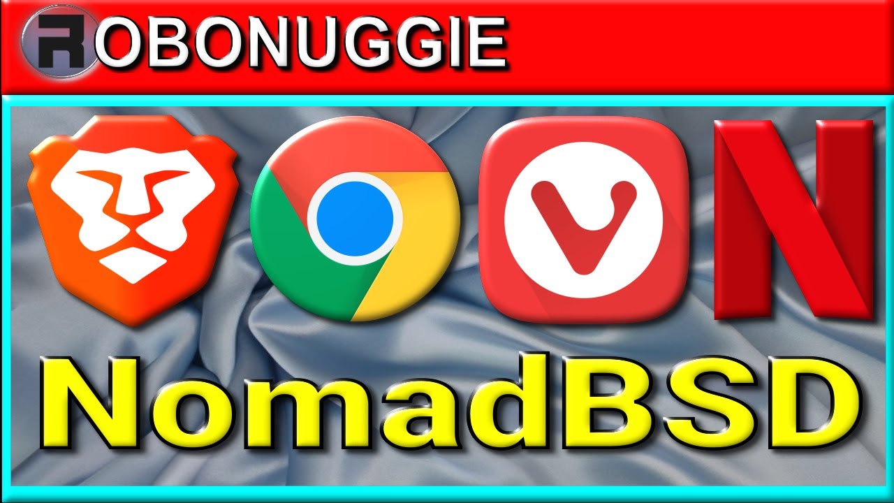 NomadBSD-13R-20210508