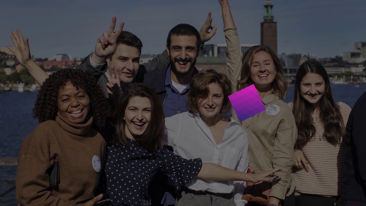 Fully Funded Swedish Institute Scholarships