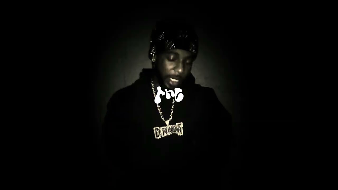 BiC Fizzle x Key Glock Type Beat - 