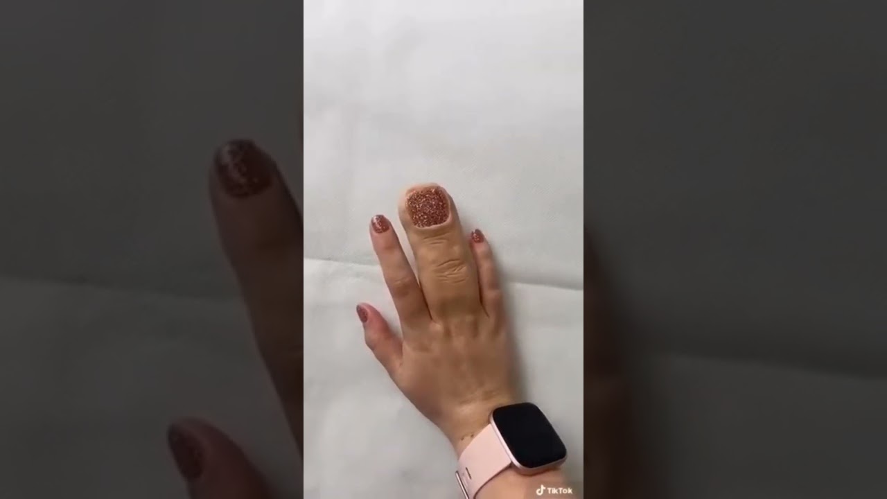 #reels #youtubeshorts #video #viral #miracle