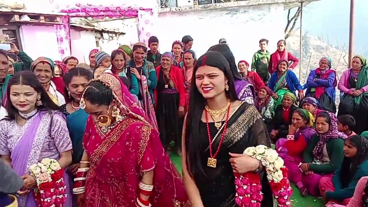 10 मार्च 2026