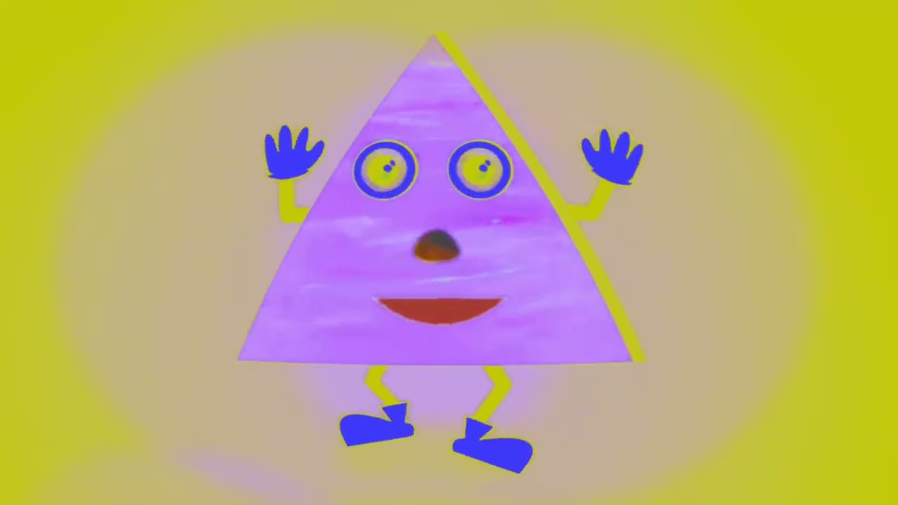 SHAPES Face Off | All Shapes Song Effects | Sponsored by:Preview 2 Effects