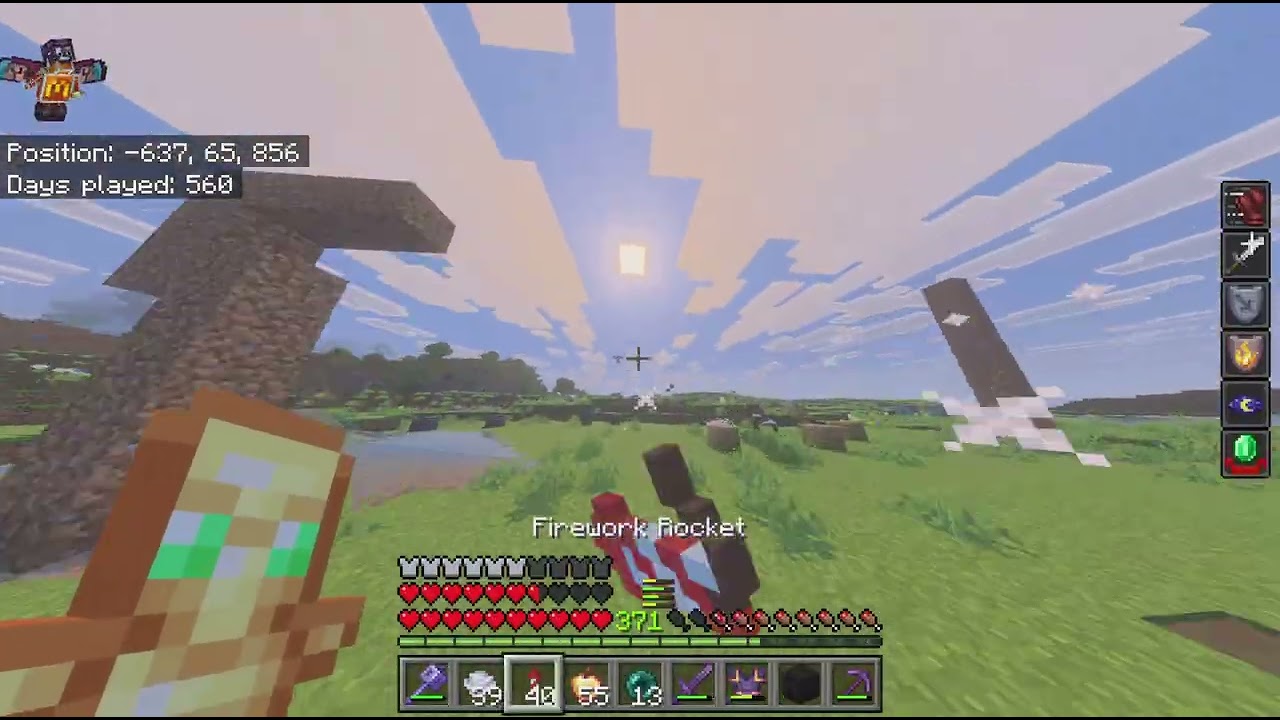 Minecraft_20260212212649