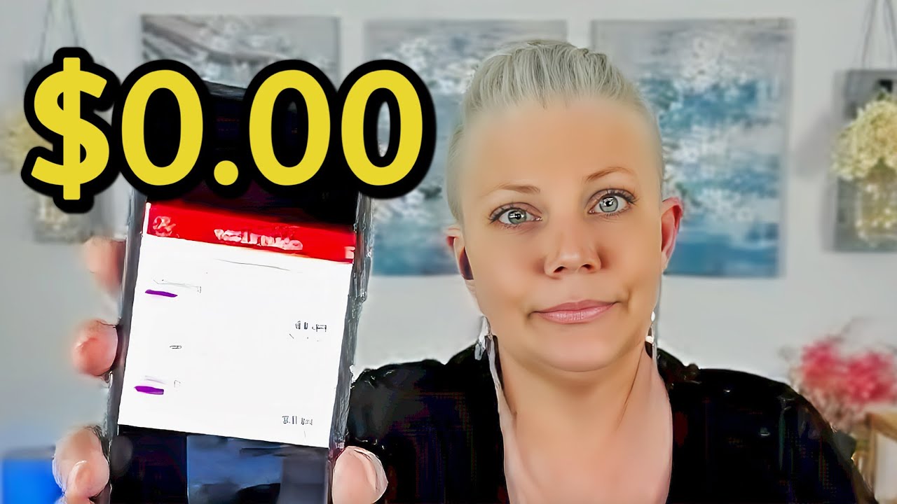 Fired, Divorced And Broke At 56