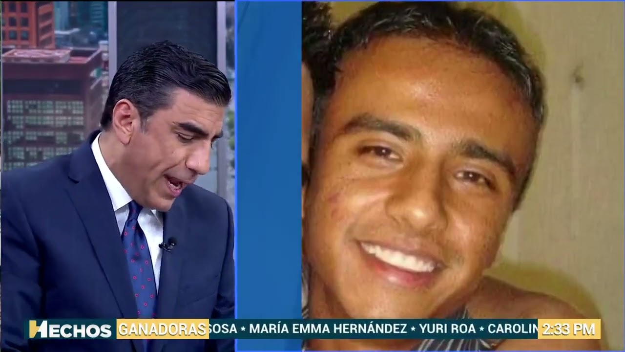 BULLYING A MAESTROS | Agresiones contra profesores en México escala hasta la muerte.