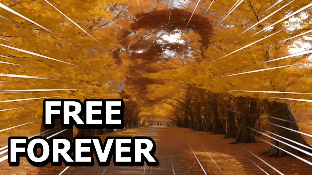 How To Make Squint Your Eyes Images For Free