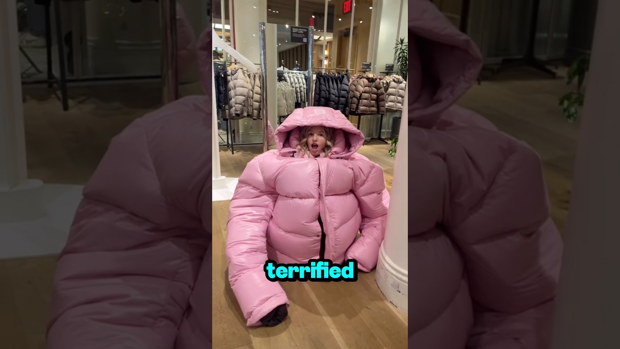 How Big Is This