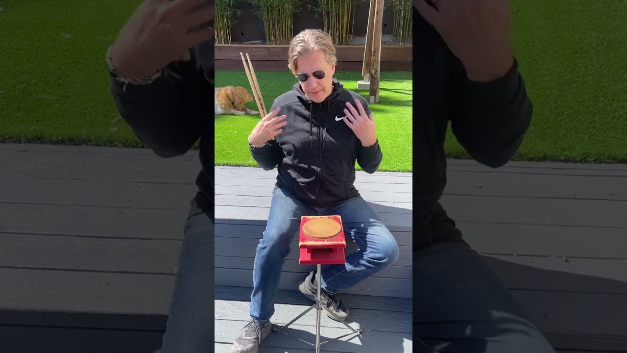 Single surface flow exercise