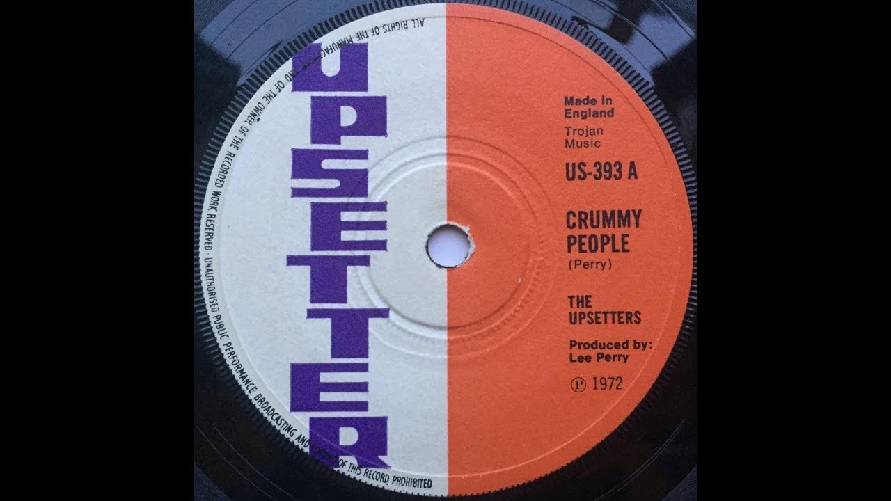 Righteous Flames - One Love One Heart