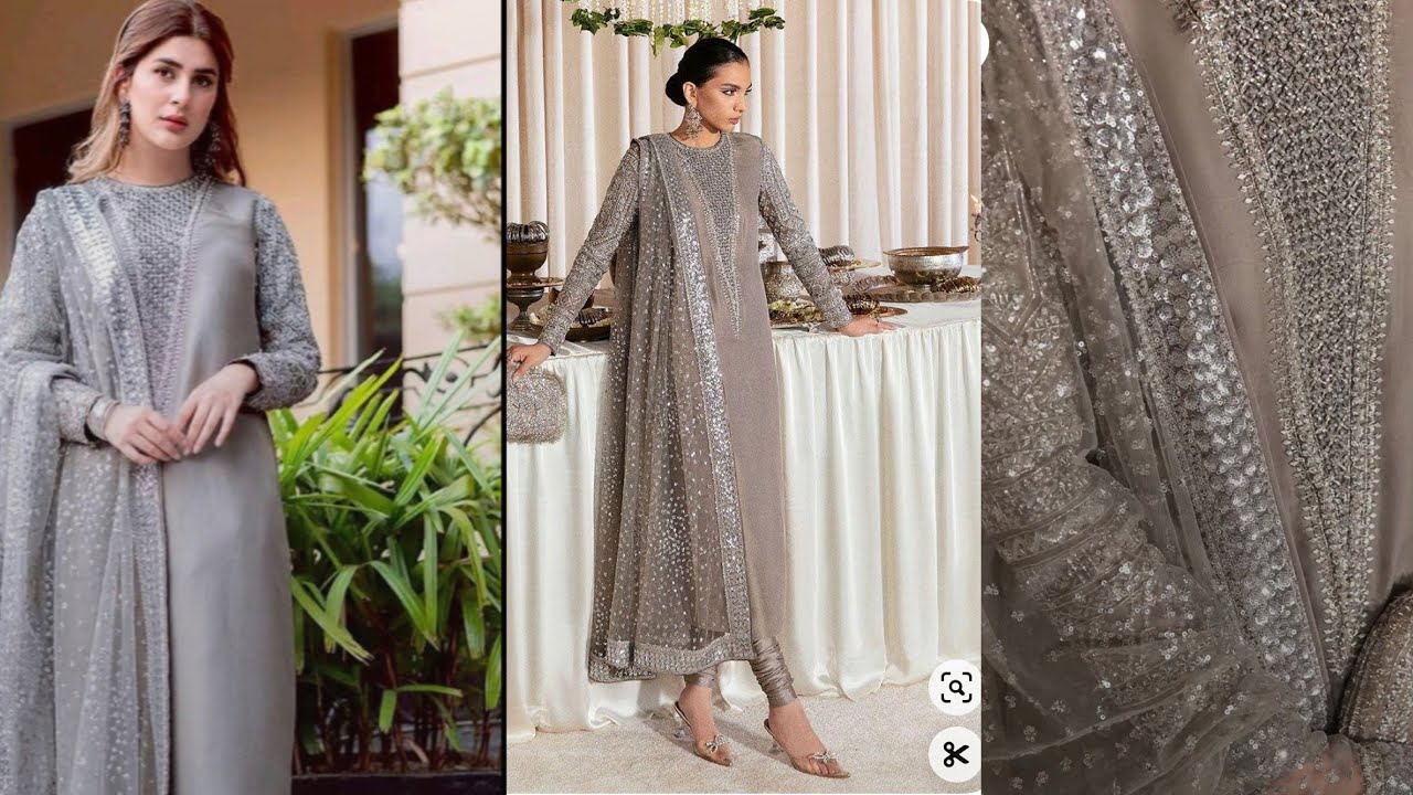muse dupes I hussain rehar dupe| Designer Dupes |muse luxe recreation