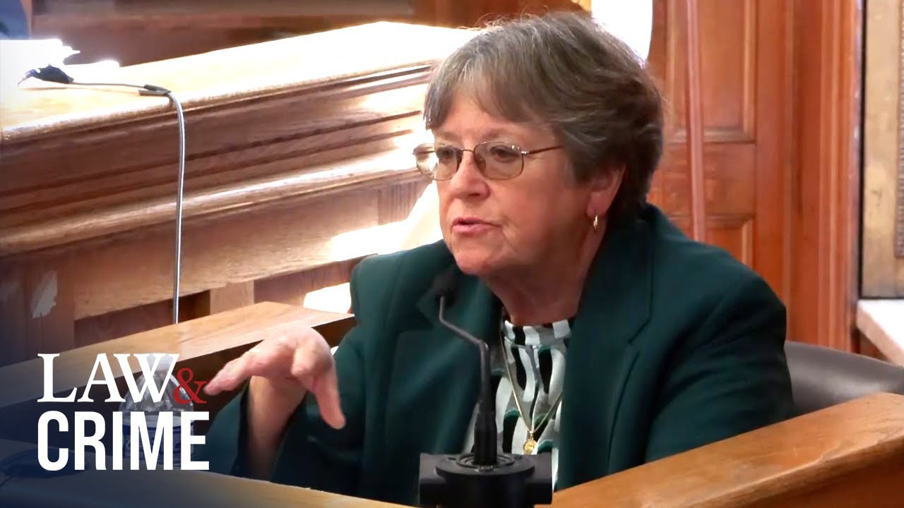 Marie Russell, Forensic Pathologist, Full Testimony: Karen Read Trial