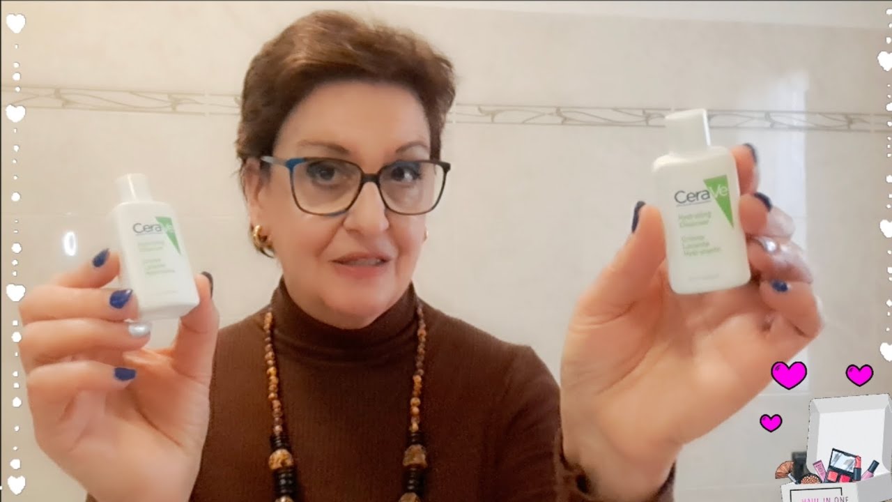Finiti beauty, evitando le ripetizioni 🤭😉🤗