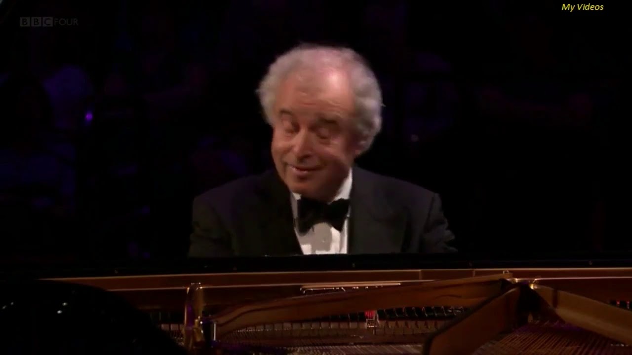 Bach Nr 5 BWV 850 D-Dur Das Wohltemperierte Klavier I Figuriertes Präludium Fuga pathetica Schiff