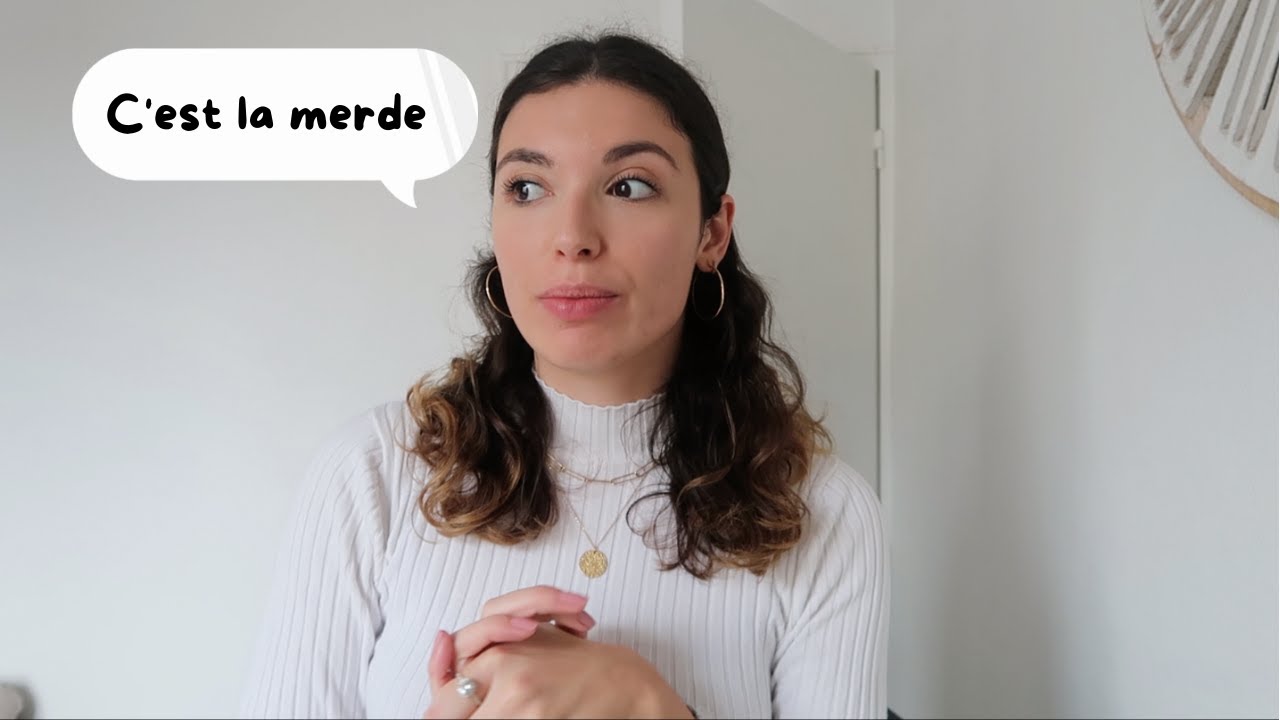 TROUVER UN APPARTEMENT À PARIS 🤡