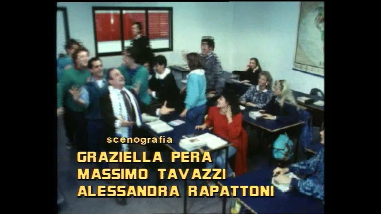 Sigla 