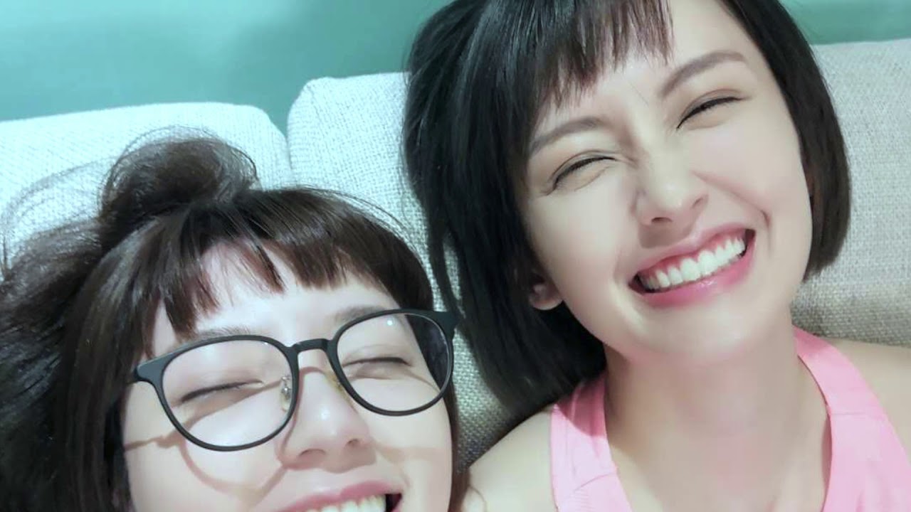Puff FuFu 【FuFu 我們不能是朋友  回憶錄(一)】2018.08.26. ~ 2018.12.29.