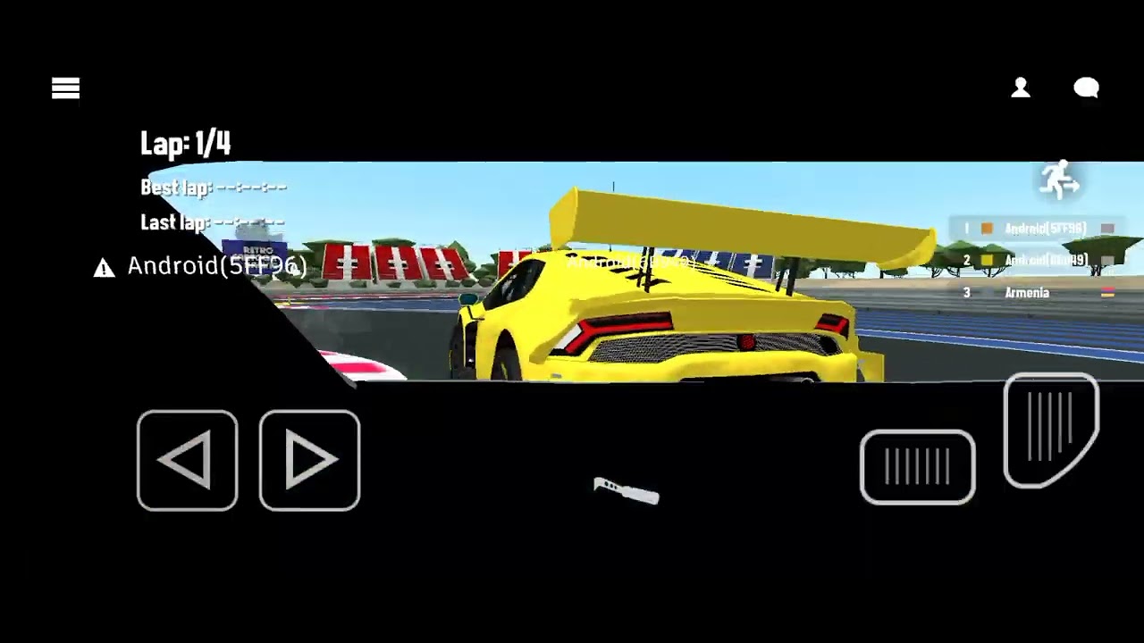 That's easily actually get seen know what's the average Kicked?