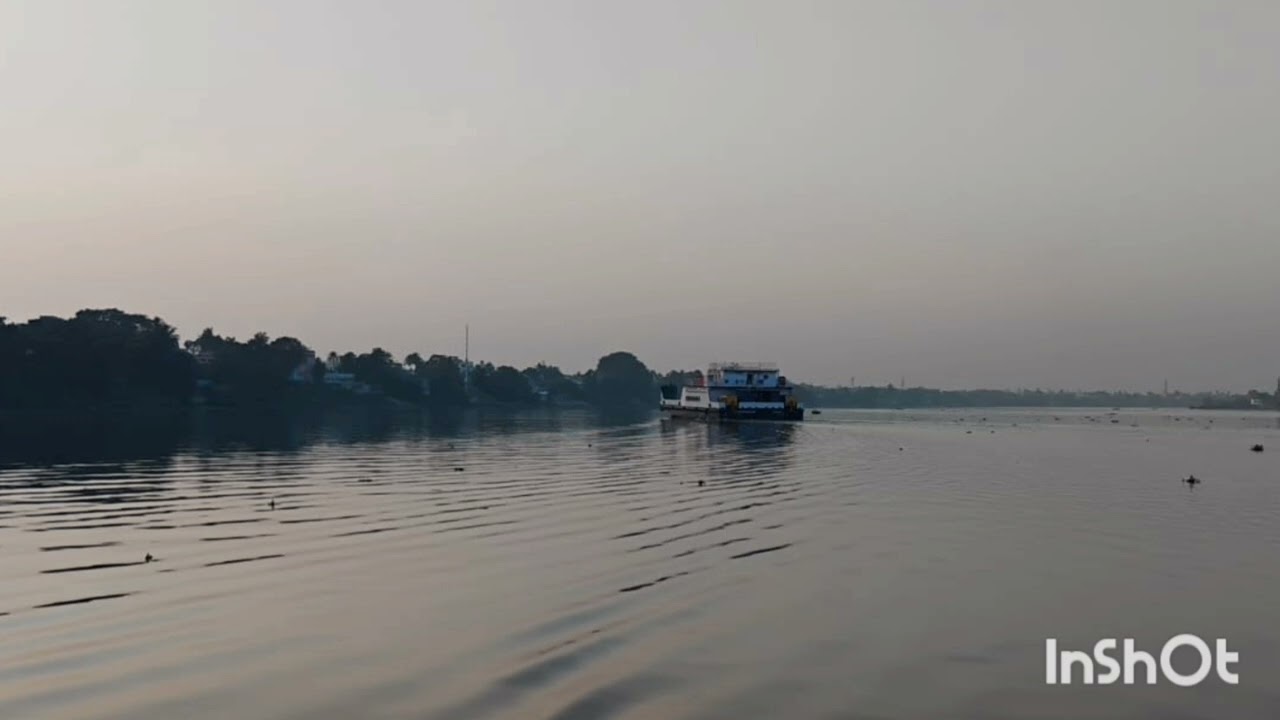 কবিতা সোনার তরী। কবিগুরু রবীন্দ্রনাথ ঠাকুর।কণ্ঠে মহুয়া ঘোষ।