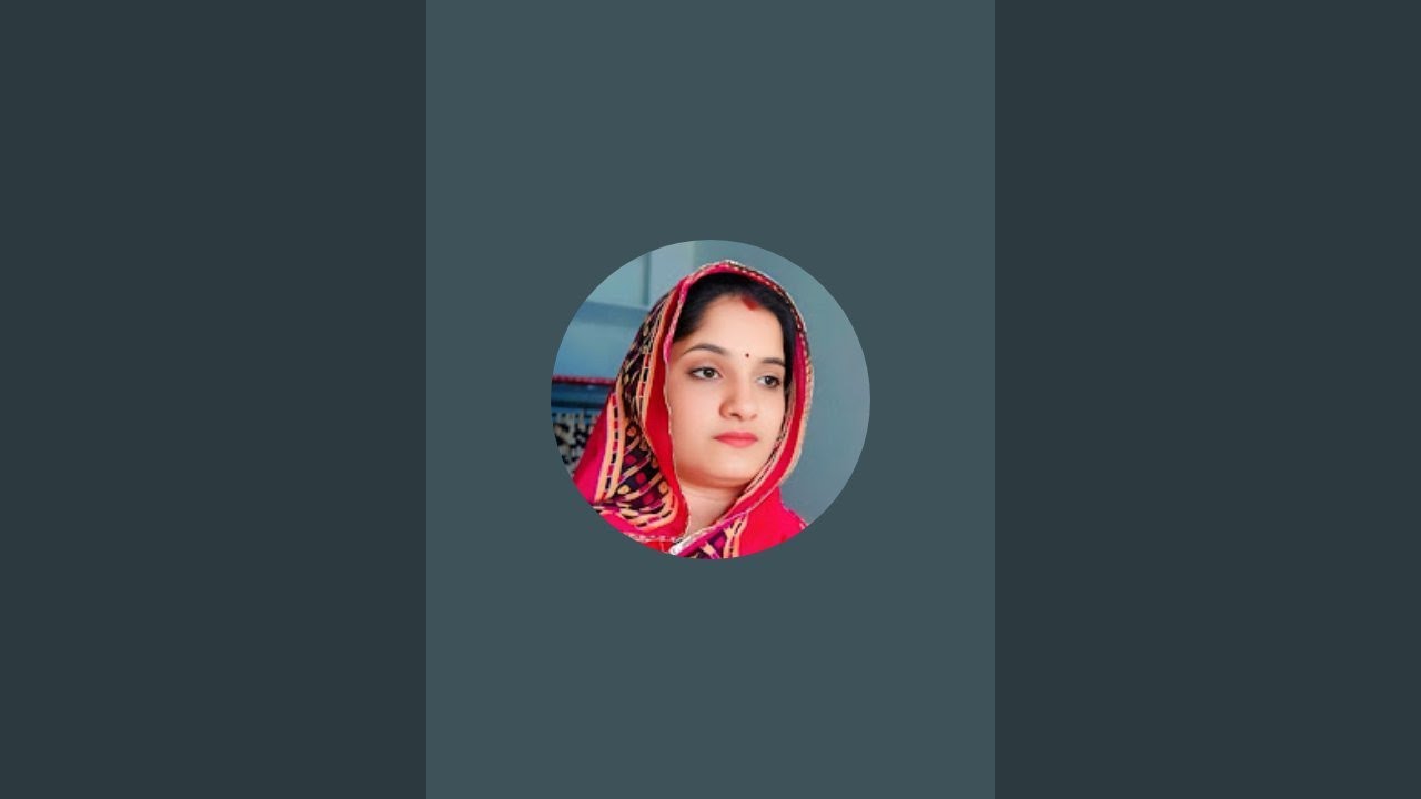 Annu Marwadi is live! गुड मॉर्निंग  आप सभी का स्वागत है मेरी लाइव स्ट्रीम में