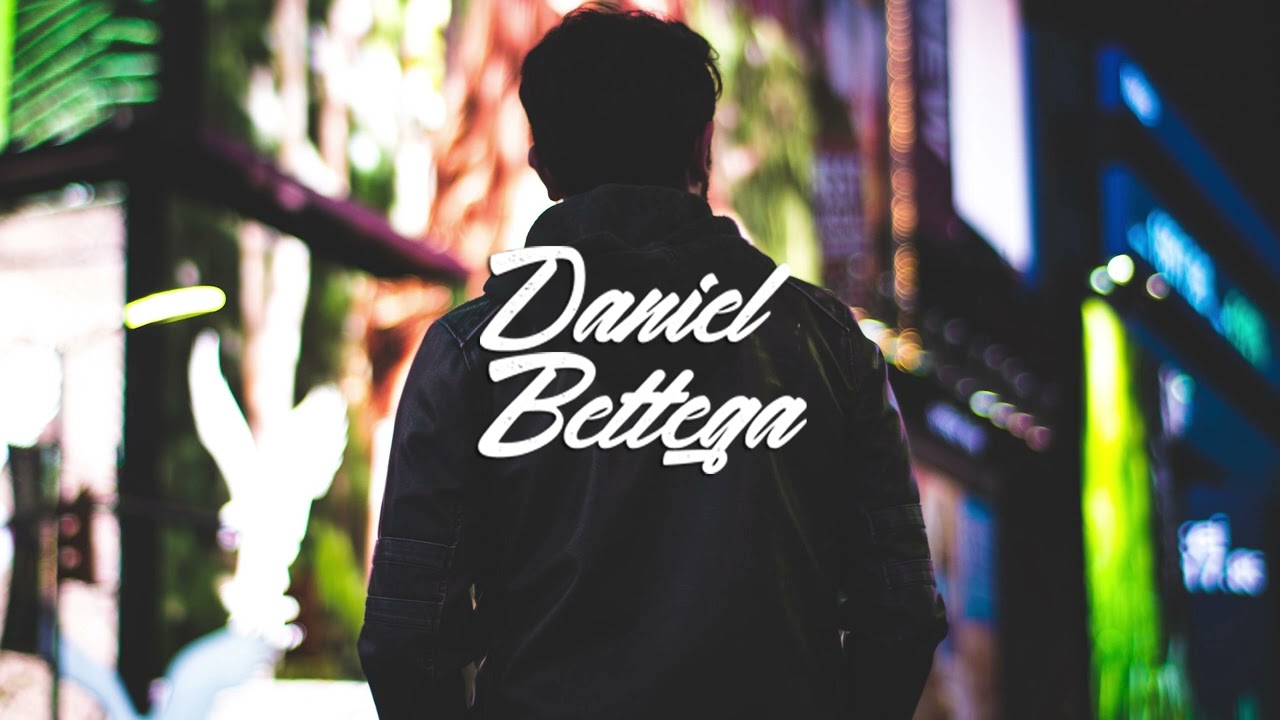 Indie Pop Type Beat - 