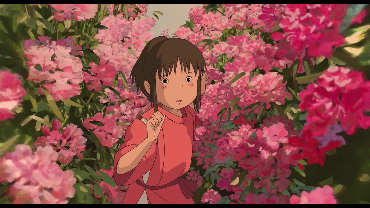 songs to make you feel safe and okay [lofi hip hop mix]