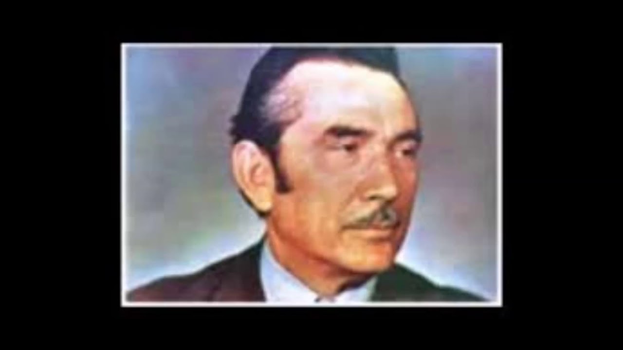 ΚΑΛΟΥΣΗΣ ΓΙΑΝΝΗΣ - ΓΡΙΒΑΜ' ΣΕ ΘΕΛΕΙ Ο ΒΑΣΙΛΙΑΣ