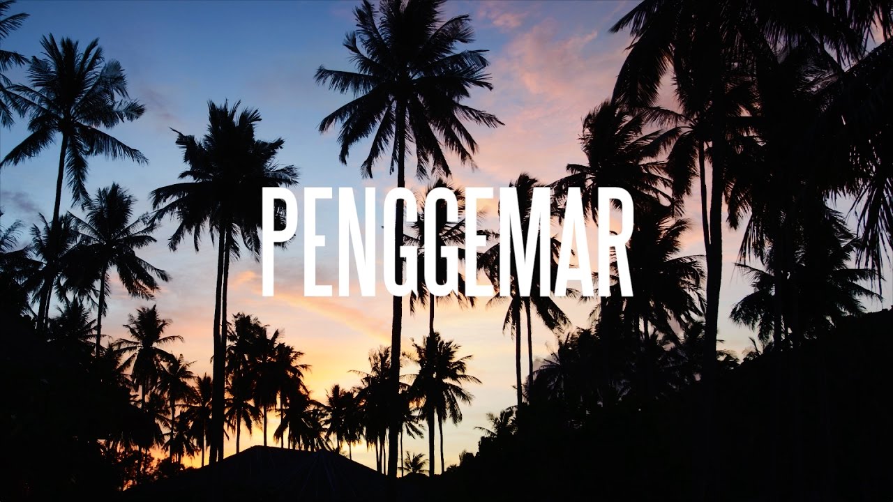 Metrik - Penggemar