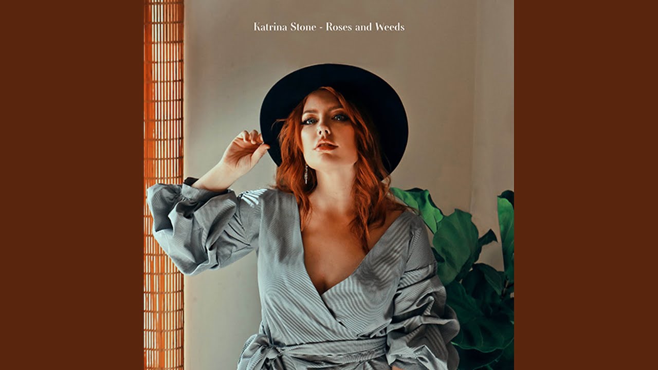 Hard Times (Instrumental Version)