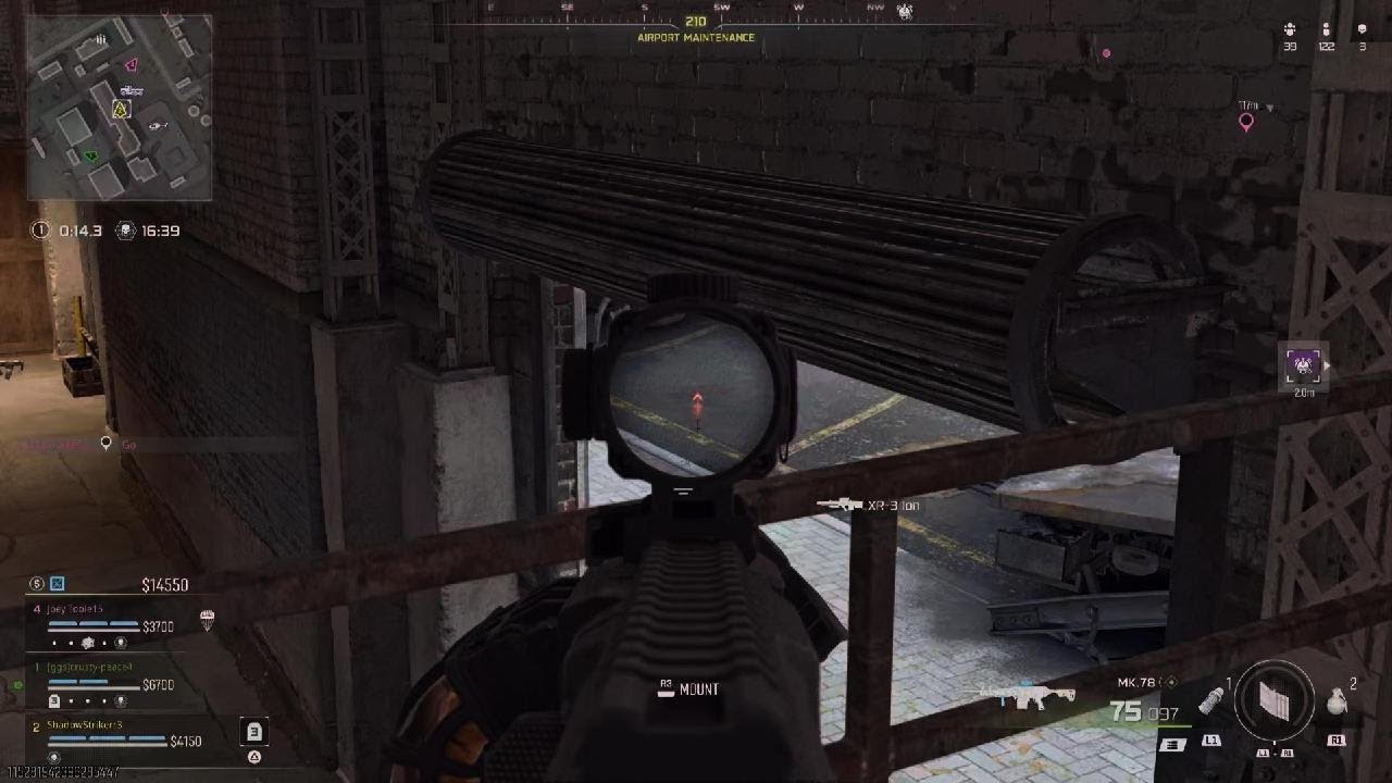 Call of Duty_20260301114913