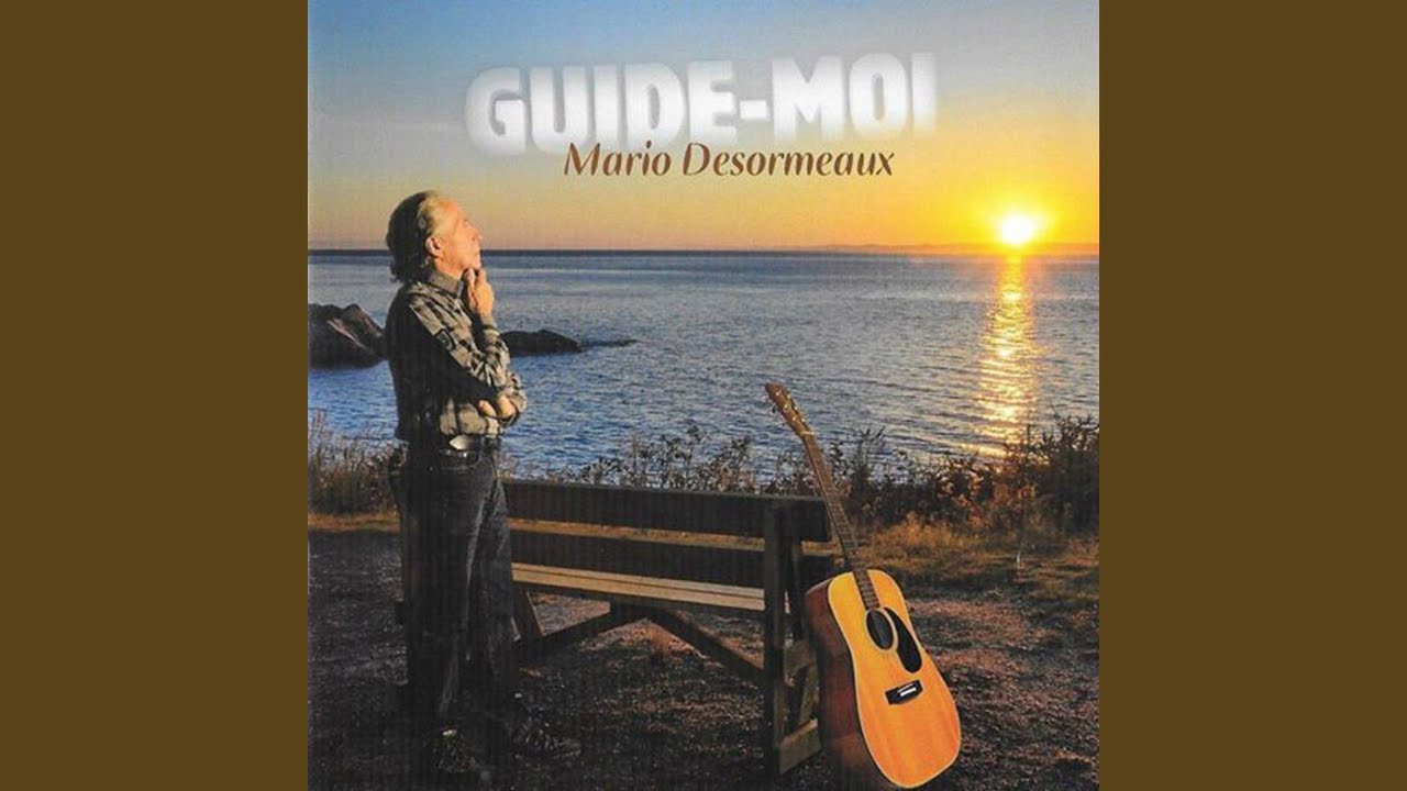 Guide-moi