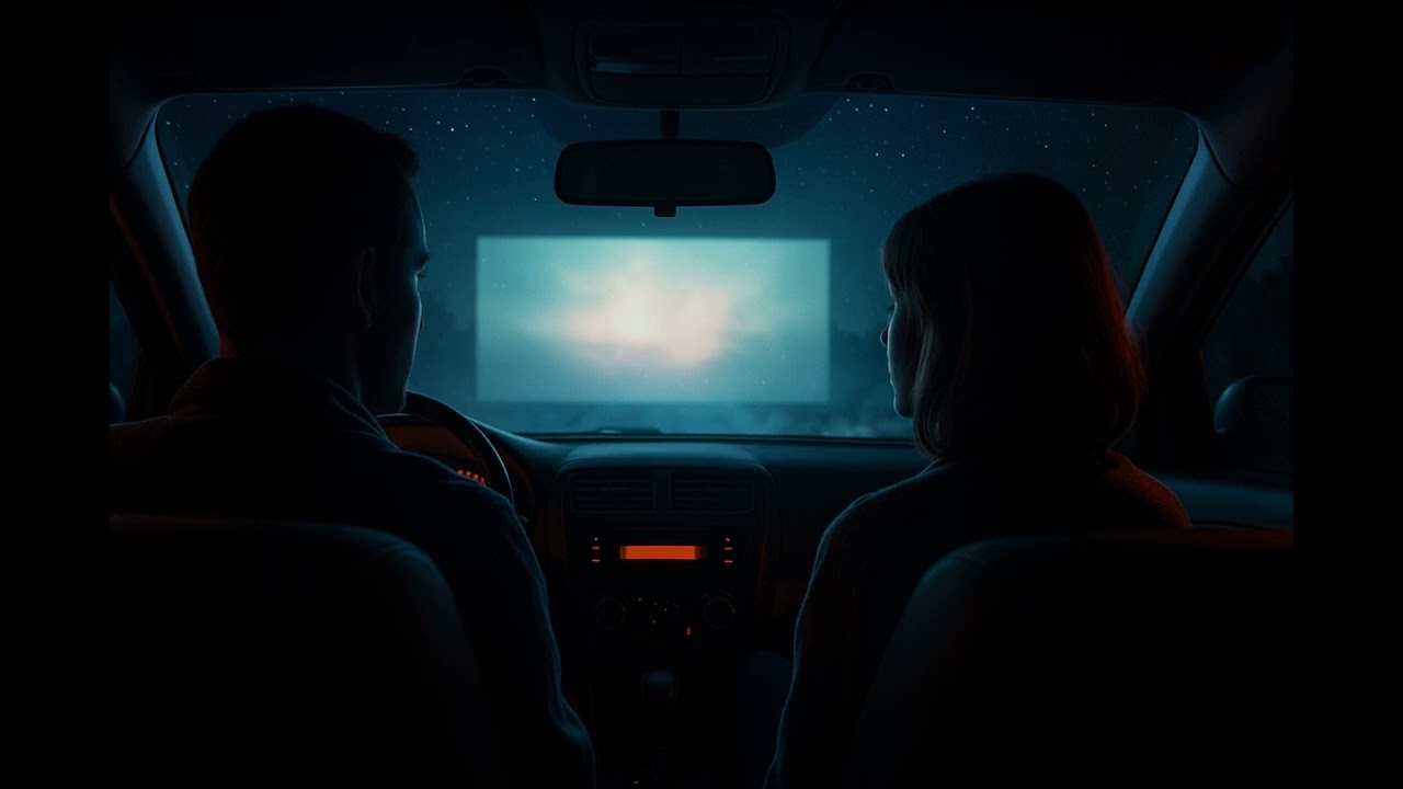 AUTO-KINO