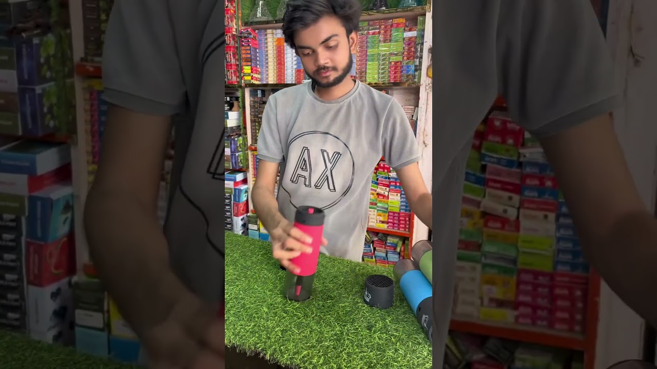 Car hookah restock #trending #shivamhookah #shisha #hookahunboxing #viral