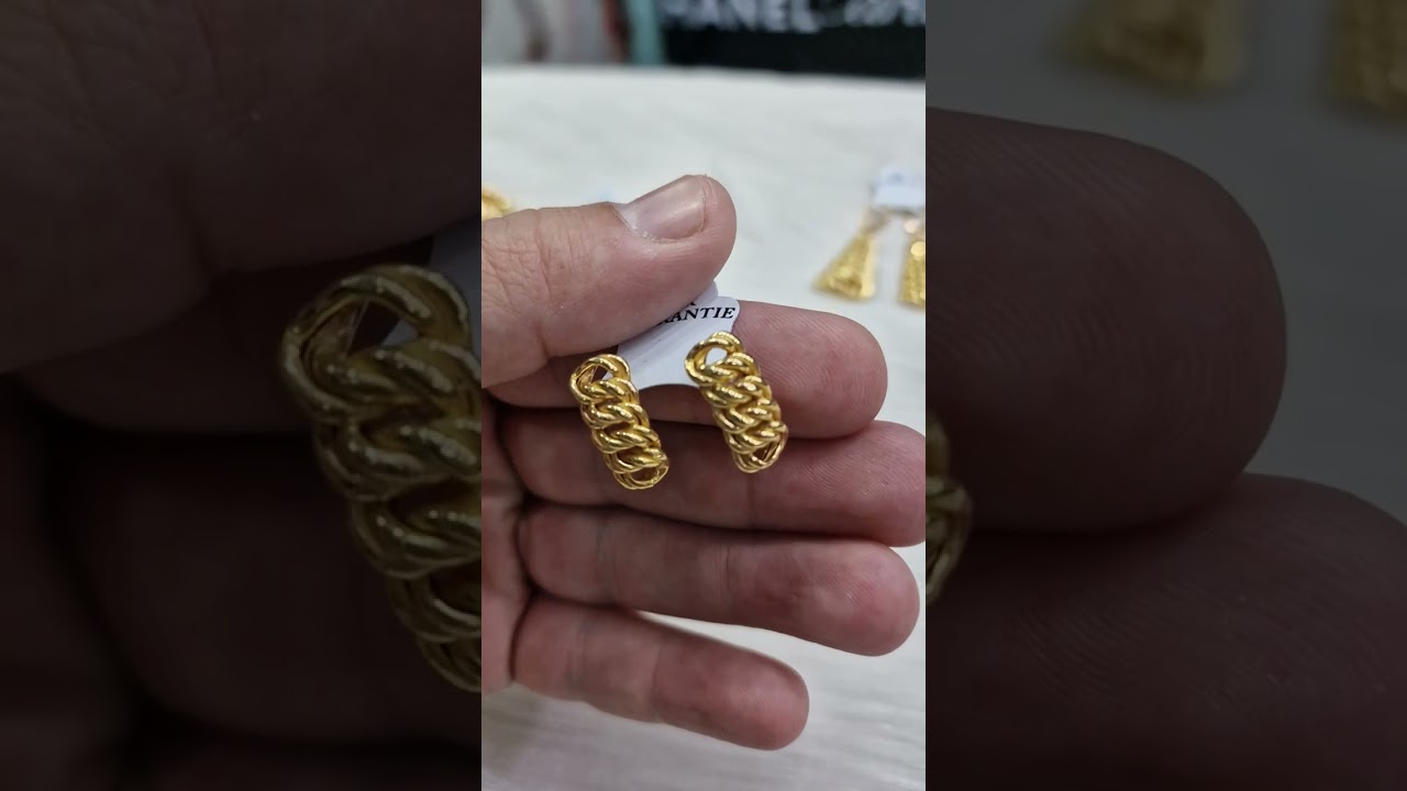 دي بوكل أميركا ذهب روعة بأسعار تنافسية مرحبا بالجميع