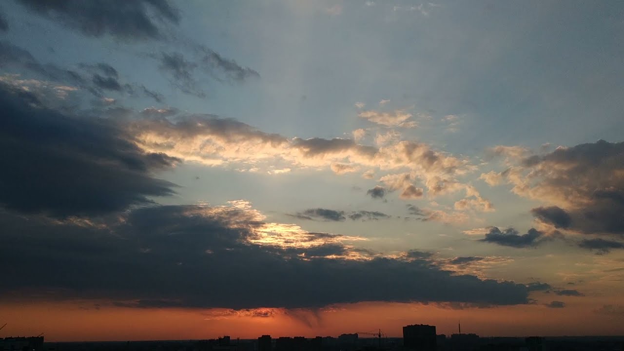 VID 20210405 190636