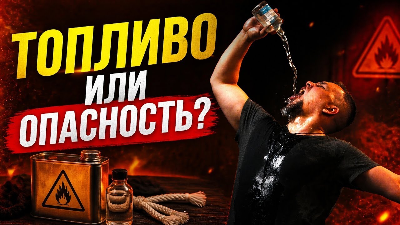 Чем плевать огнём? Чем замачивать пои/веера/стафф? Обучение безопасности в огненном шоу/фаер шоу