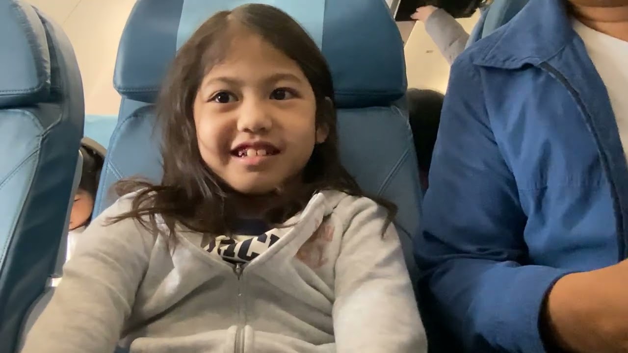 Airplane 