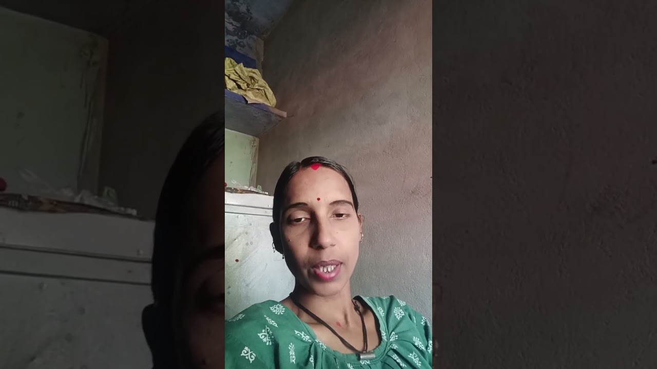 ମୋ ଦେହ ଖରାପ ବୋଉ କଲା ରୋଷେଇ #ଓଡିଆ family blog 