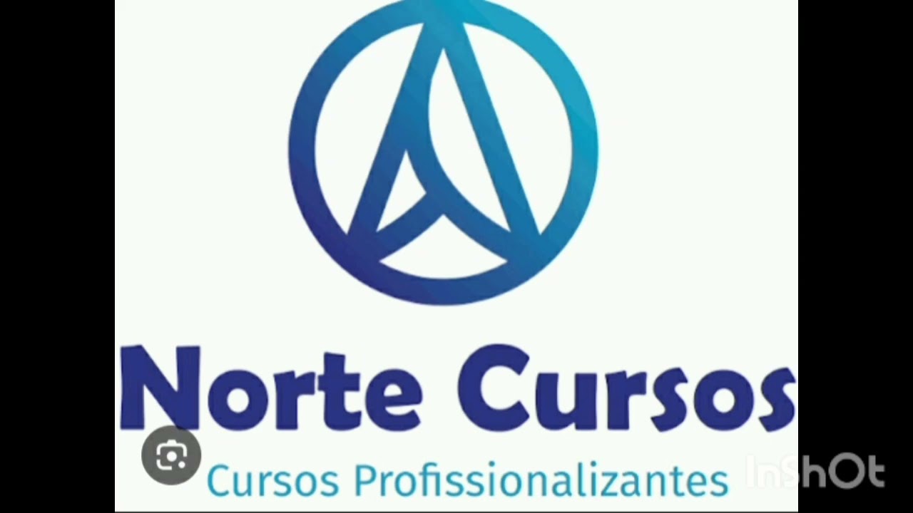 Norte Cursos/R. Dr. Mário Negócio, 1392 - Alecrim, Natal - RN (2026)