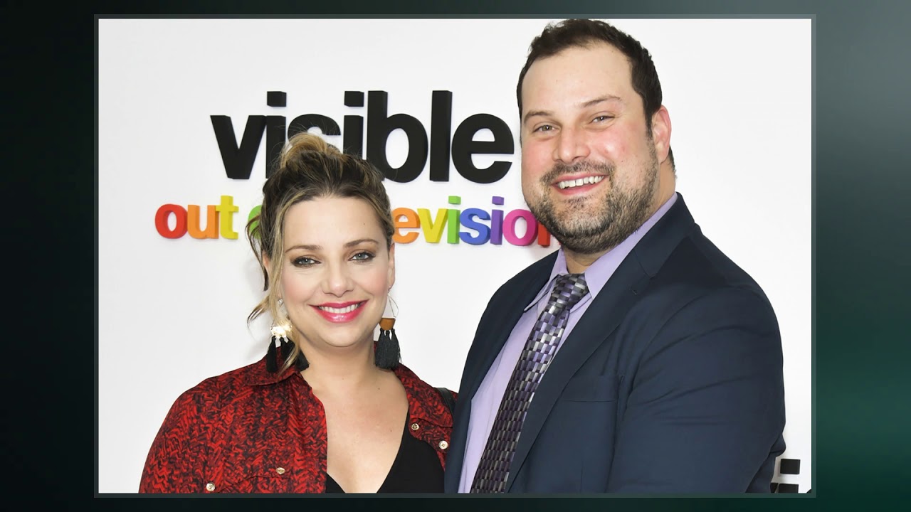 Max Adler (Actor)