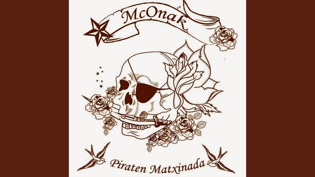 Mconak
