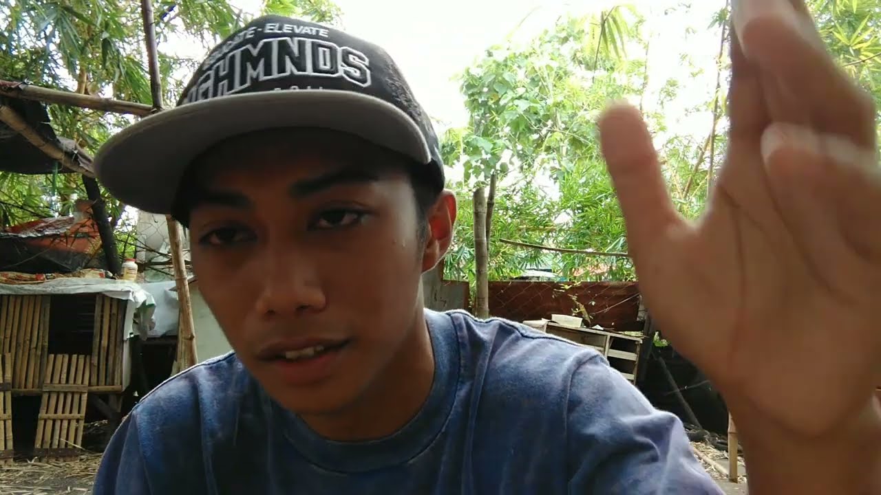 Aguinaldo exclusive review - RAW ROLLING PAPERS CLASSIC BLACK